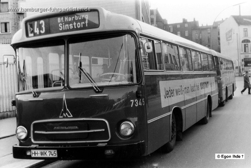 7345-12, HH-WK 745,HHA,EI.jpg